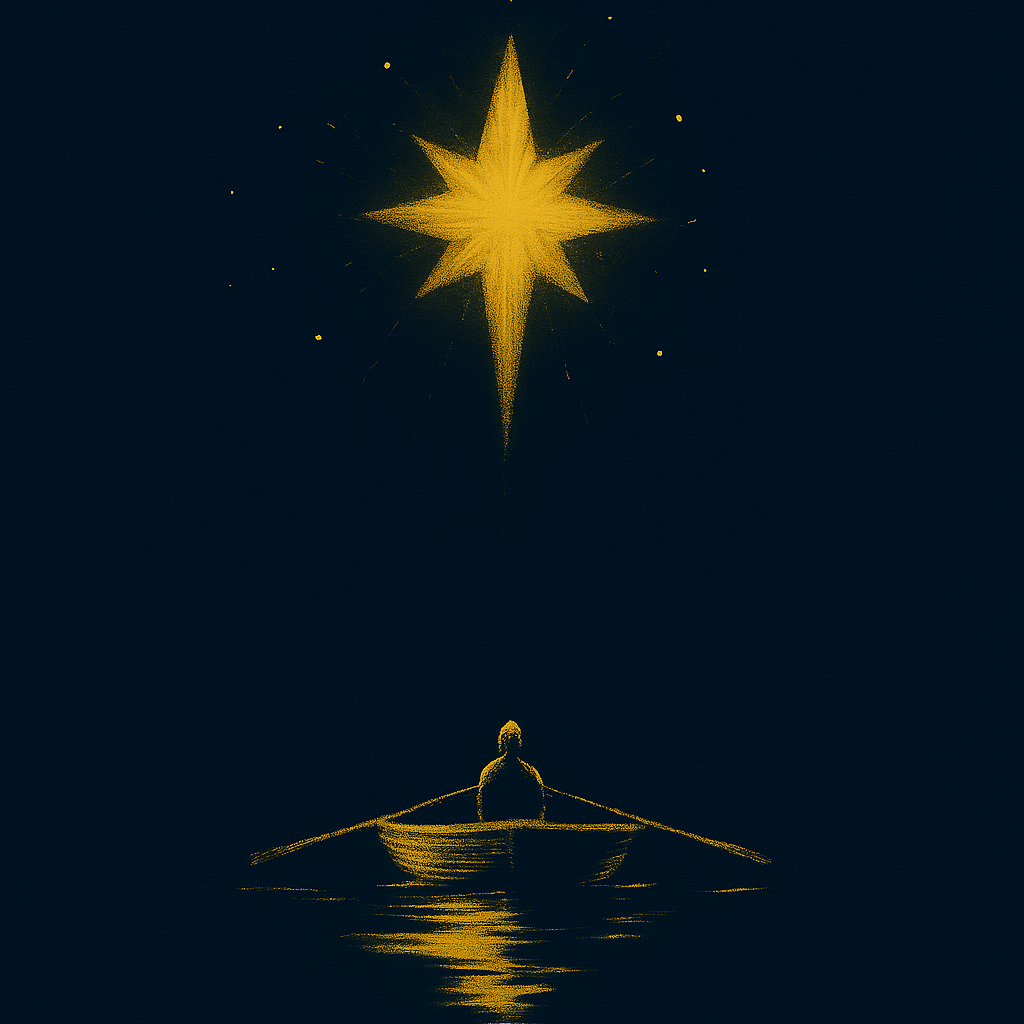 The Complete Collection—All Ten Books, Over 100 Bedtime Stories